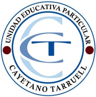 Unidad Educativa Cayetano Tarruell