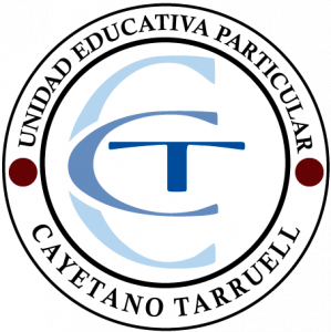 Cayetano Virtual